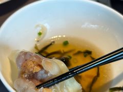 -徐记海鲜(观沙岭|滨江新城店)