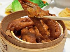 -金鼎轩(亚运村店)