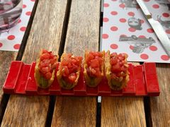 -TOMATITO(无限极荟店)