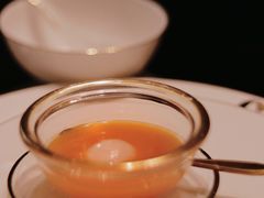 -潮隐·东园现代潮菜