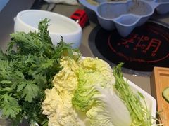 -享月汤皇·海鲜小火锅·聚会(曲江创意谷店)