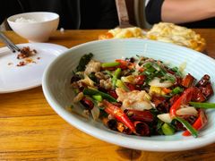-酤居湖景音乐餐吧(安宁店)