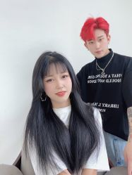 -JUNO hair salon