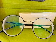 -潘多拉眼镜·蔡司依视路明月(潘家园店)