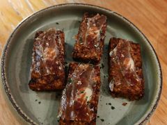 -Laures·月桂西班牙碳烤餐厅(十尚坊店)