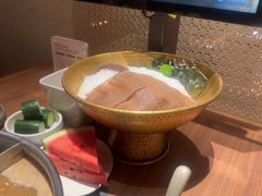 -北国商城