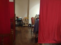 -東大方(湖州白鹭迎店)