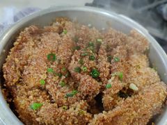 -小杨酒家(华苑小区店)