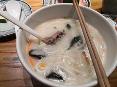 -云海肴云南菜·蒸汽石锅鱼(北京良乡华冠店)