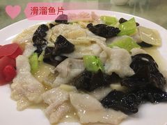 -蓬莱春(芝罘店)