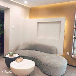 -如一·美甲美睫