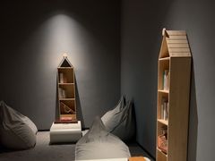 -碧涛阁水世界酒店·洗浴·自助(万家丽路店)