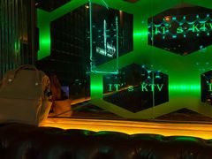 -大溪地量贩KTV(合肥1912店)