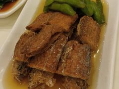 -金时代顺风大酒店(临港百联店)