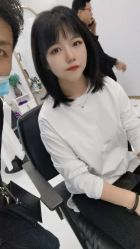 -YESIDO BLACK椰岛造型