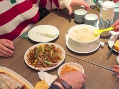 -添好运(武商MALL店)