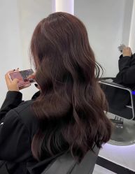-MI HAIR