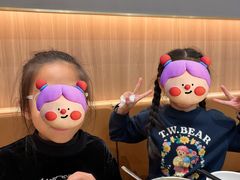 -米村拌饭(杭州国大城市广场店)