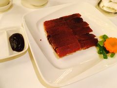 -葡京日丽(澳门葡京酒店)