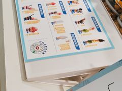-DQ·蛋糕·冰淇淋(湖景东路店)