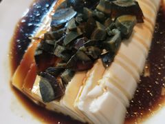 -玫瑰红烤羊排(北新桥三条店)