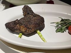-王品牛排(珠海富华里店)