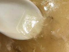 -楼外楼(玉泉店)