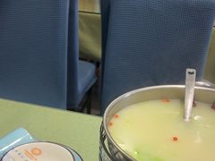 -桃子餐厅·天津菜(王顶堤总店)