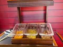 -106餐厅北京菜.烤鸭(百子湾店)