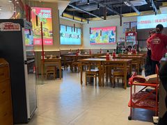 -罗妈砂锅(江苏南京江宁万达店)