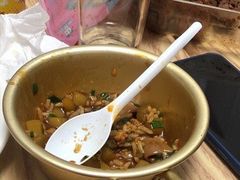 -南山酒肆(南山董事绘店)