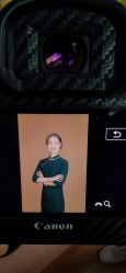 点击看大图 -美云庭古装·格格服汉服·京城旅拍(北京店)