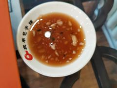 -庆丰包子铺(大慧寺22号平房店)