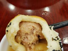 -三两春(浦三路店)