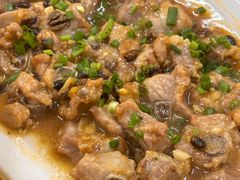 -顺发饭店