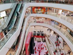 -万达广场(本溪店)