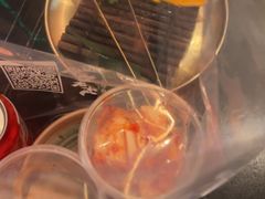 -西塔老太太泥炉烤肉(上海七宝领展广场店)