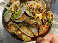 -有局·成都市井烧烤·精酿啤酒(双楠店)