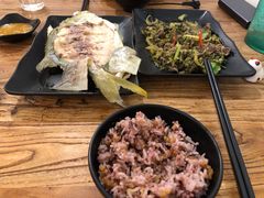 -花二家·生活馆(六运小区店)