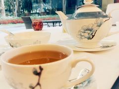 -花城苑广府菜(海心沙店)