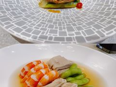 -金粤九号(李公堤店)