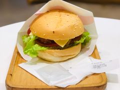-艾薯夫妇Aysh(福田星河COCOPark店)