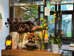 -小喜客·云南特色菜(纳西庭院店)