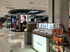 -松雷商业(南岗店)