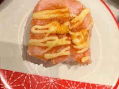 -滨寿司(高新伊藤店)