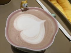 -逗柴咖啡屋·狗咖猫咖宠物桌游