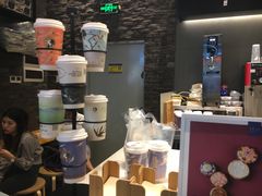 -茶理宜世(花城汇中区店)