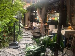 -都氏家DUSJOY(翡翠城店)