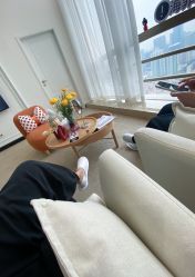 -JNK皮肤管理中心