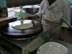 -丰和轩餐厅(西四环南路辅路店)